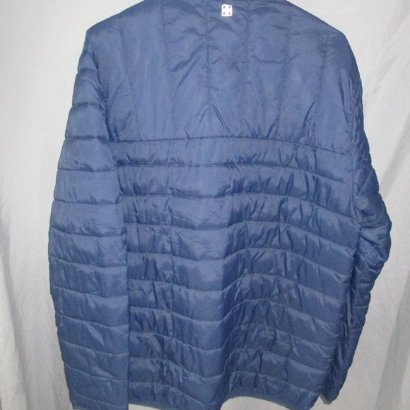 Swiss Tech | Jackets & Coats | Mens Swisstech Swiss Tech Winter Puffer ...